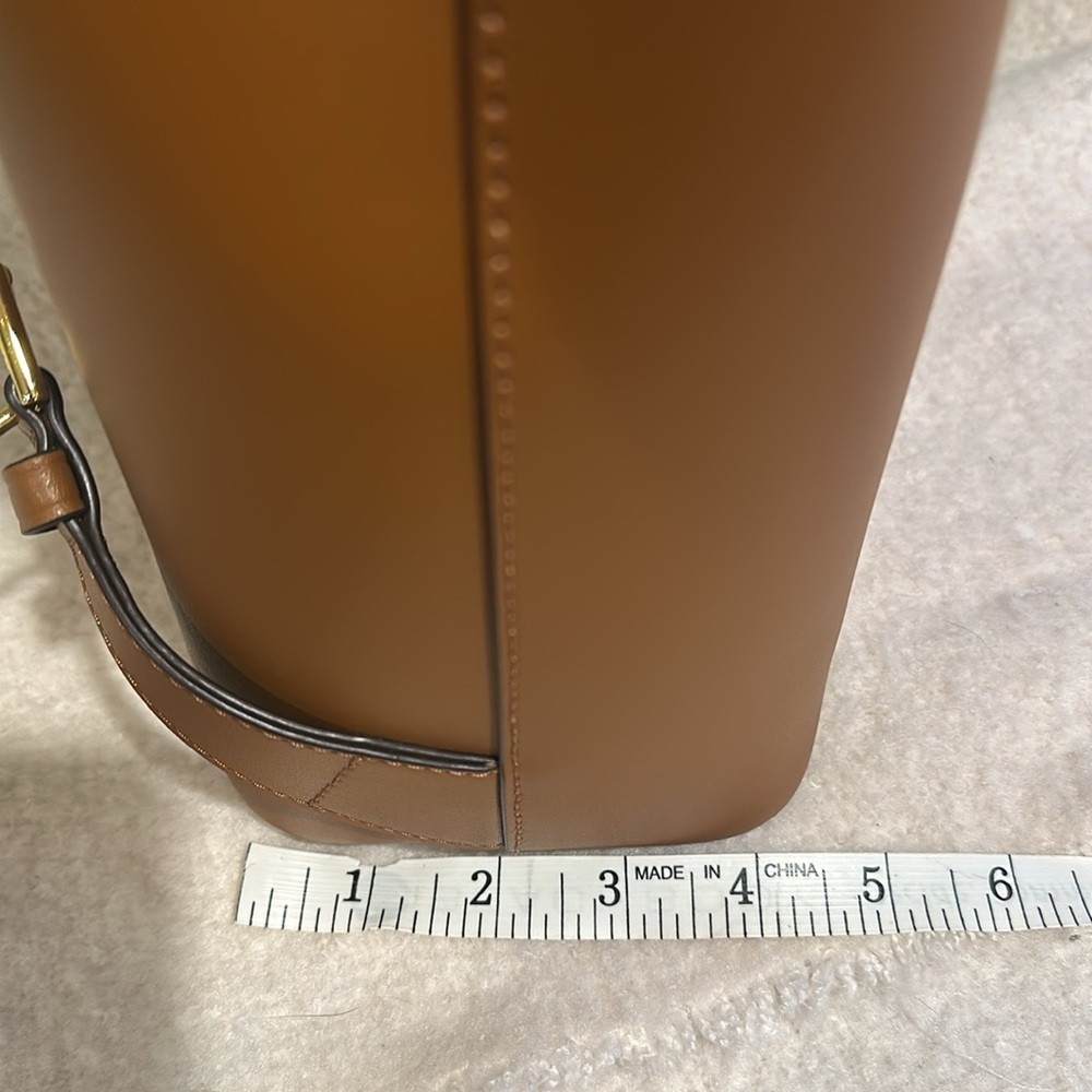 Ralph Lauren backpack - Picture 8 of 9